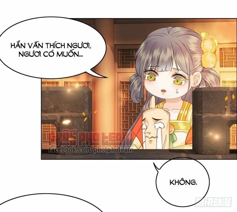 Gay Rồi! Cái Đó Thành Tinh Rồi Chapter 59 - 29