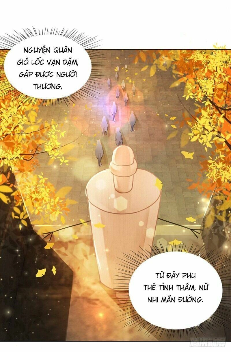 Gay Rồi! Cái Đó Thành Tinh Rồi Chapter 59 - 41