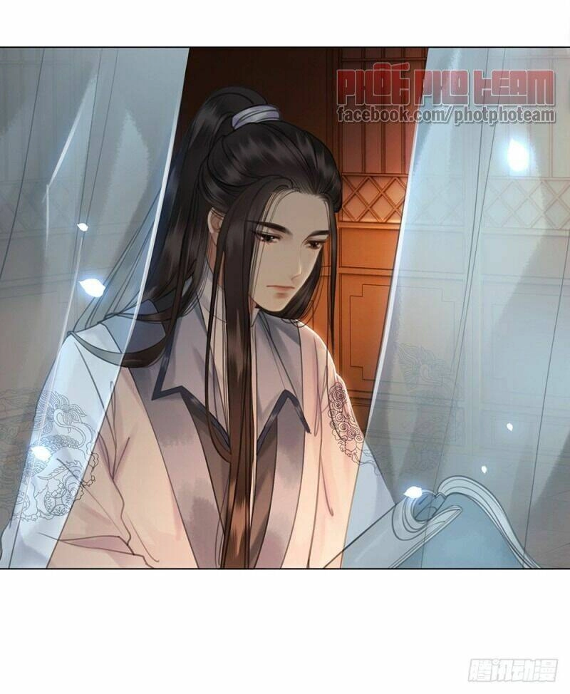 Gay Rồi! Cái Đó Thành Tinh Rồi Chapter 59 - 48