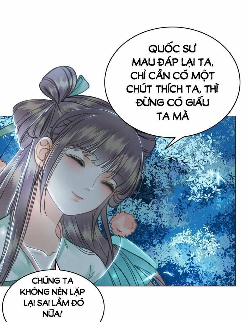 Gay Rồi! Cái Đó Thành Tinh Rồi Chapter 60 - 11