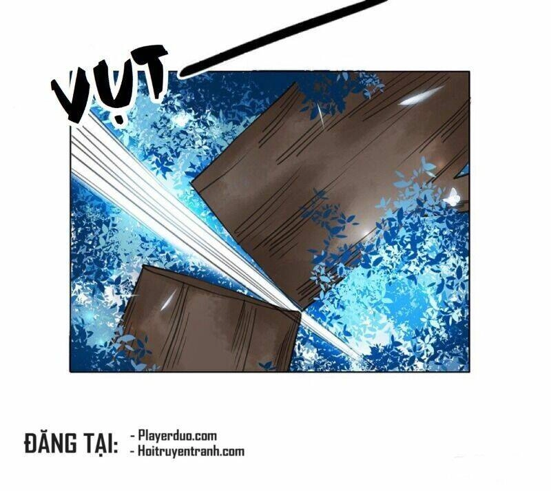 Gay Rồi! Cái Đó Thành Tinh Rồi Chapter 60 - 14