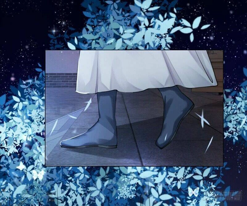 Gay Rồi! Cái Đó Thành Tinh Rồi Chapter 60 - 18