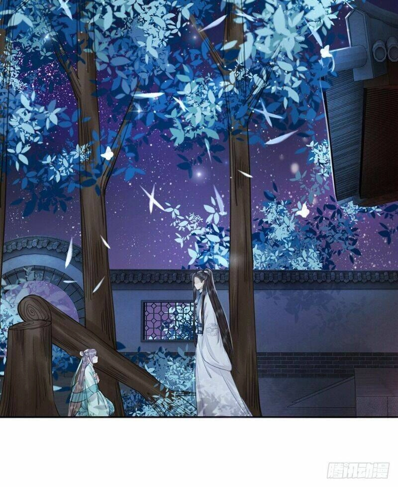 Gay Rồi! Cái Đó Thành Tinh Rồi Chapter 60 - 19