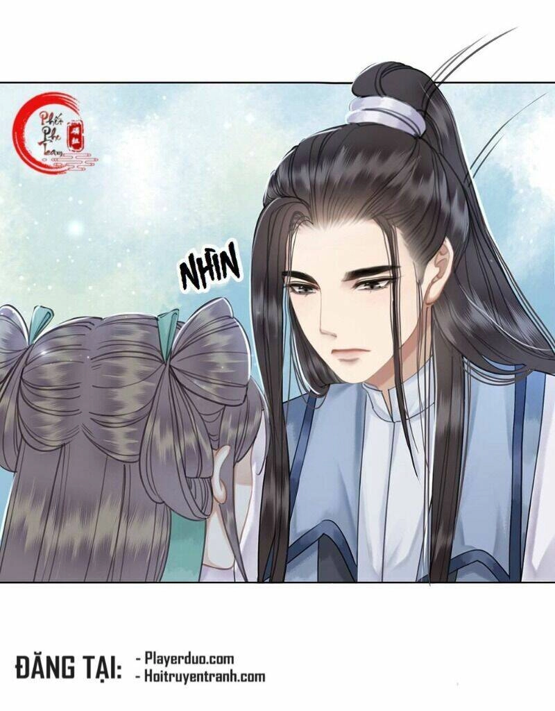 Gay Rồi! Cái Đó Thành Tinh Rồi Chapter 60 - 20