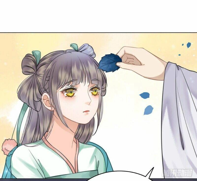 Gay Rồi! Cái Đó Thành Tinh Rồi Chapter 60 - 22