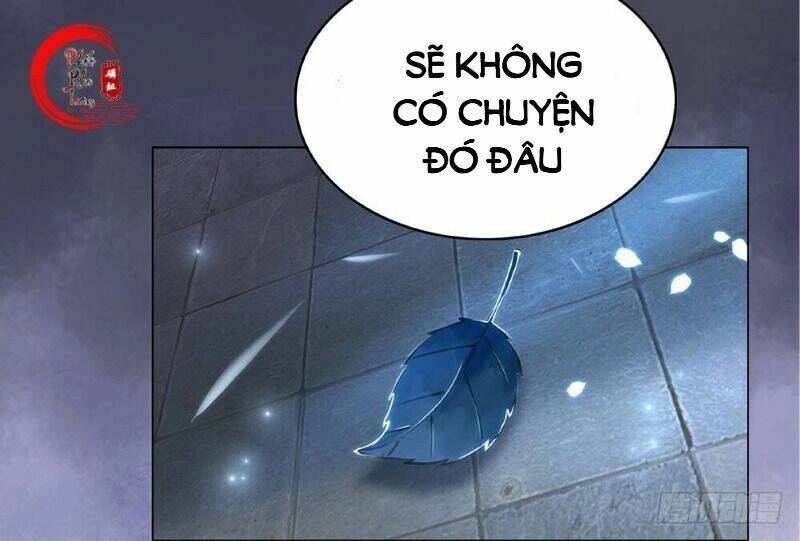 Gay Rồi! Cái Đó Thành Tinh Rồi Chapter 60 - 23