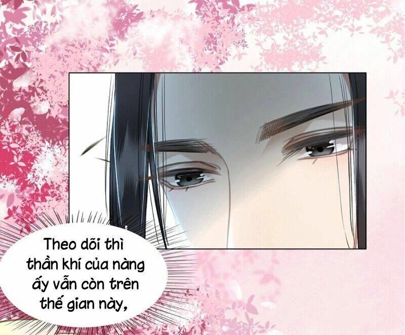 Gay Rồi! Cái Đó Thành Tinh Rồi Chapter 60 - 26