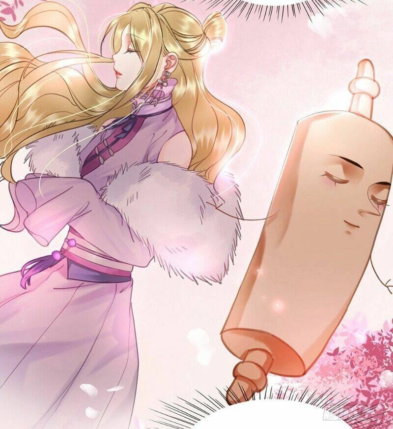 Gay Rồi! Cái Đó Thành Tinh Rồi Chapter 60 - 28