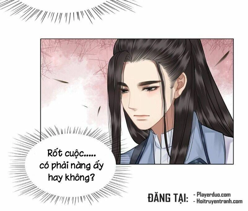 Gay Rồi! Cái Đó Thành Tinh Rồi Chapter 60 - 30