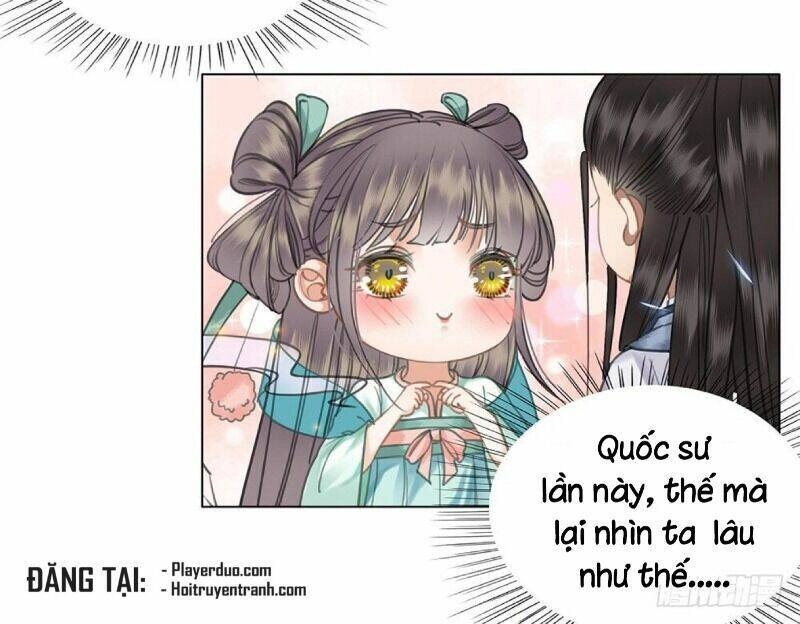 Gay Rồi! Cái Đó Thành Tinh Rồi Chapter 60 - 32