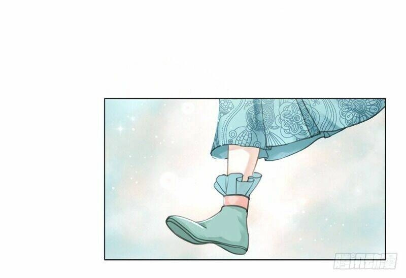 Gay Rồi! Cái Đó Thành Tinh Rồi Chapter 60 - 36