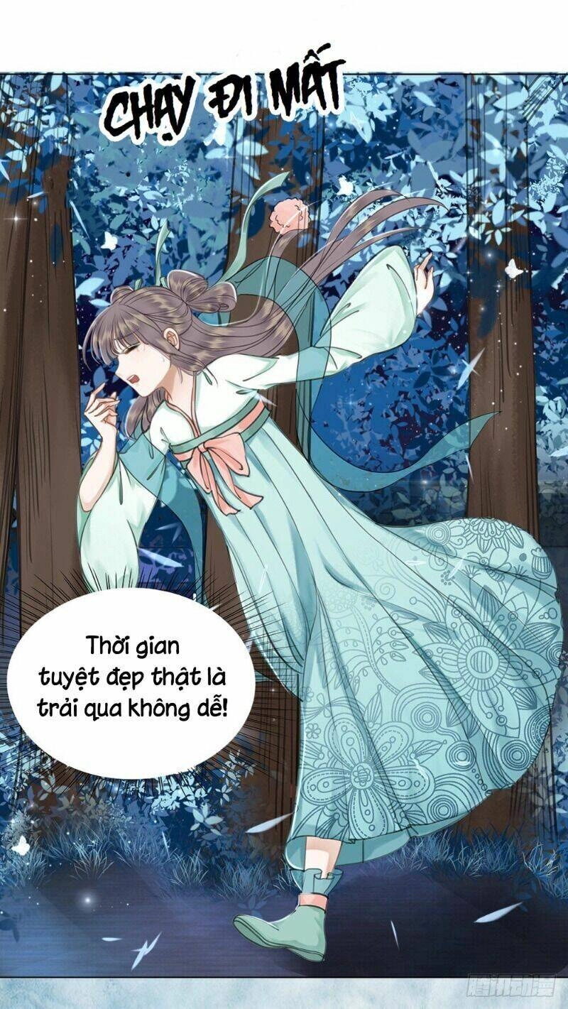 Gay Rồi! Cái Đó Thành Tinh Rồi Chapter 60 - 37