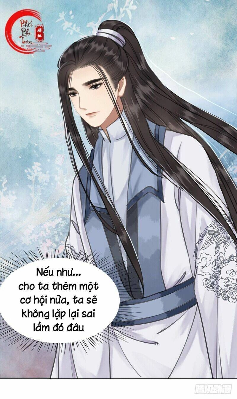 Gay Rồi! Cái Đó Thành Tinh Rồi Chapter 60 - 39