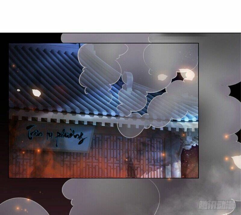 Gay Rồi! Cái Đó Thành Tinh Rồi Chapter 60 - 41