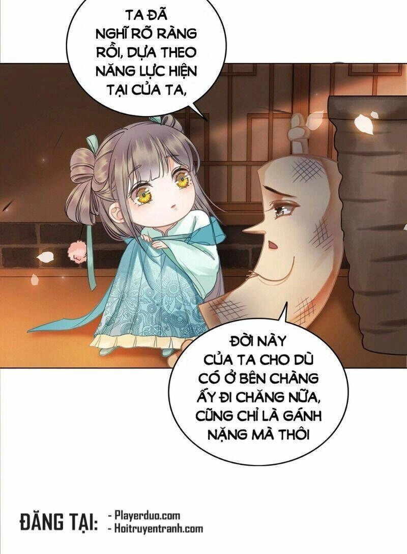 Gay Rồi! Cái Đó Thành Tinh Rồi Chapter 60 - 45