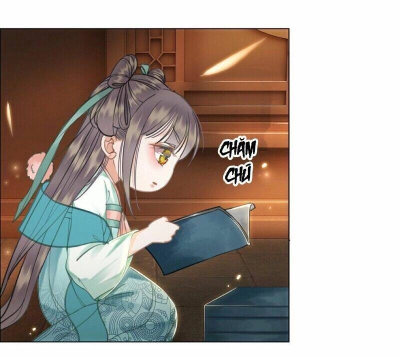 Gay Rồi! Cái Đó Thành Tinh Rồi Chapter 60 - 58