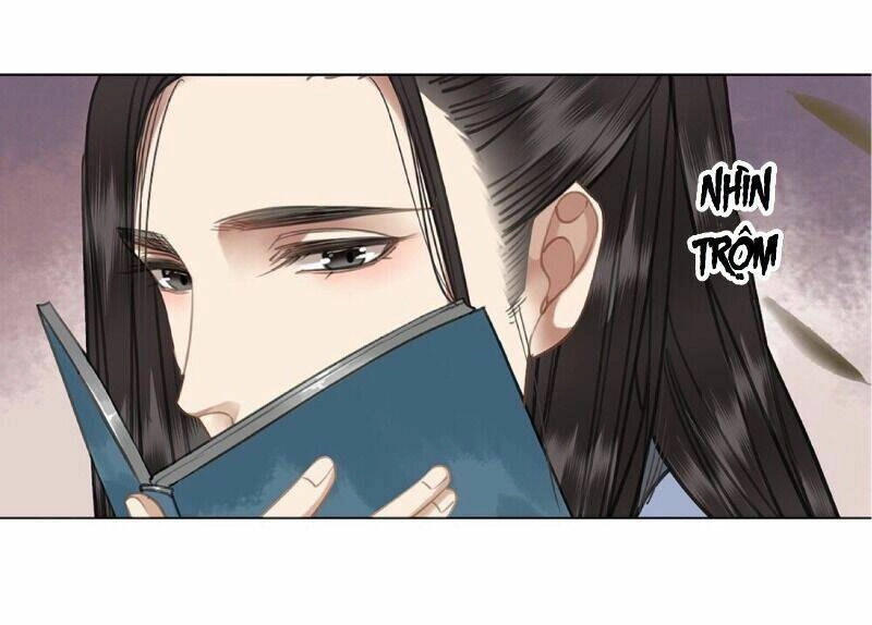 Gay Rồi! Cái Đó Thành Tinh Rồi Chapter 60 - 59