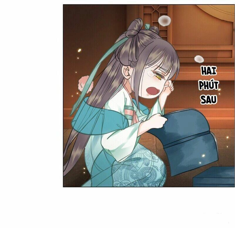 Gay Rồi! Cái Đó Thành Tinh Rồi Chapter 60 - 60