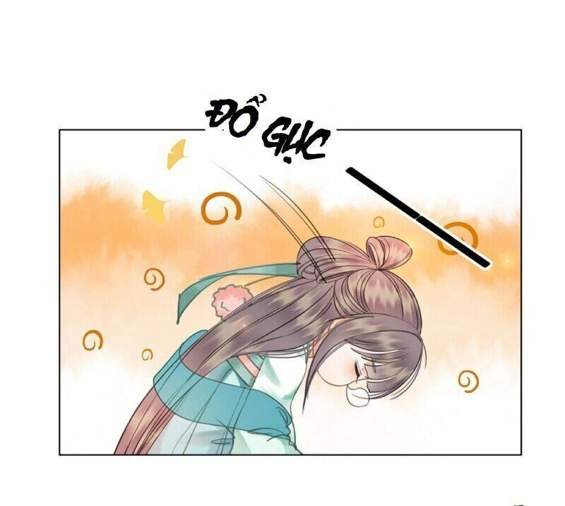 Gay Rồi! Cái Đó Thành Tinh Rồi Chapter 60 - 61