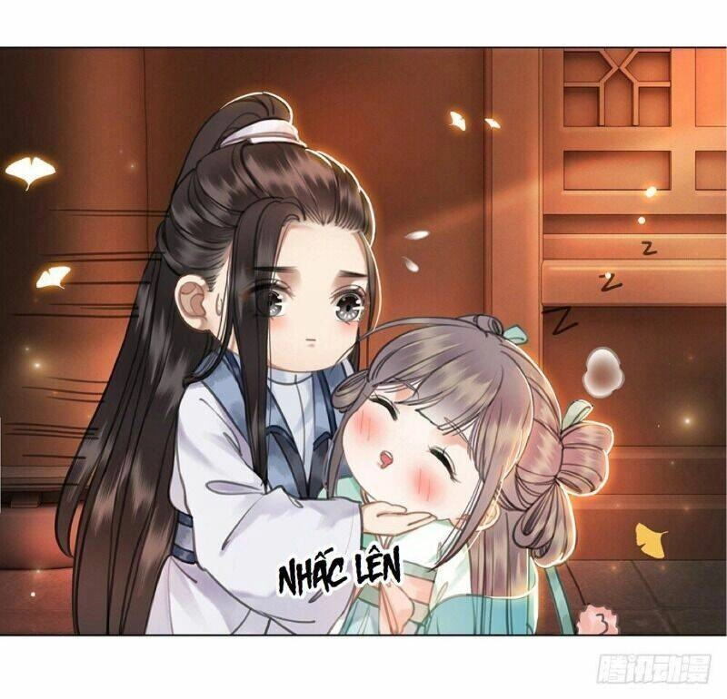 Gay Rồi! Cái Đó Thành Tinh Rồi Chapter 60 - 62