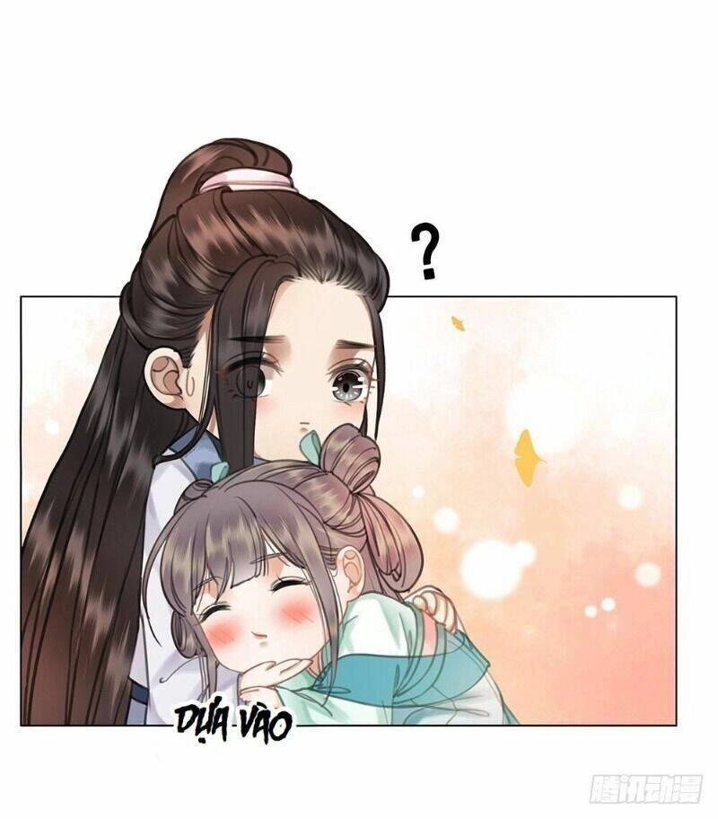 Gay Rồi! Cái Đó Thành Tinh Rồi Chapter 60 - 63