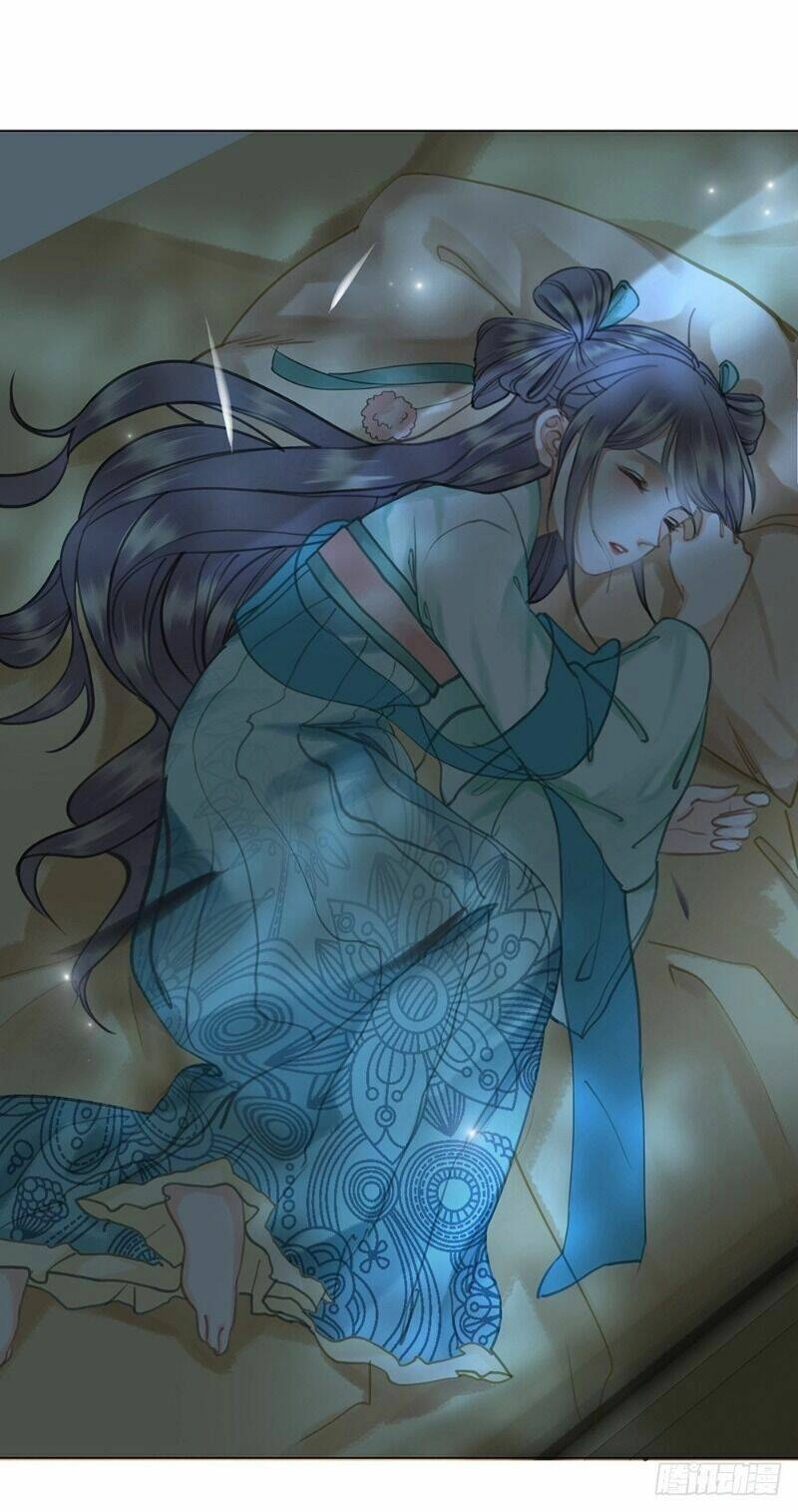 Gay Rồi! Cái Đó Thành Tinh Rồi Chapter 61 - 9