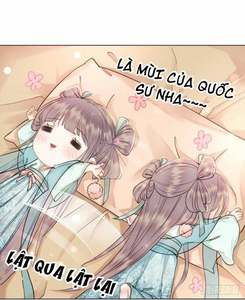 Gay Rồi! Cái Đó Thành Tinh Rồi Chapter 61 - 11