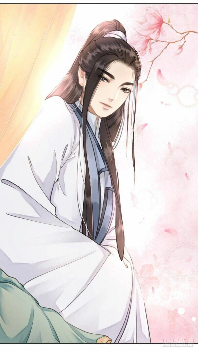 Gay Rồi! Cái Đó Thành Tinh Rồi Chapter 61 - 13