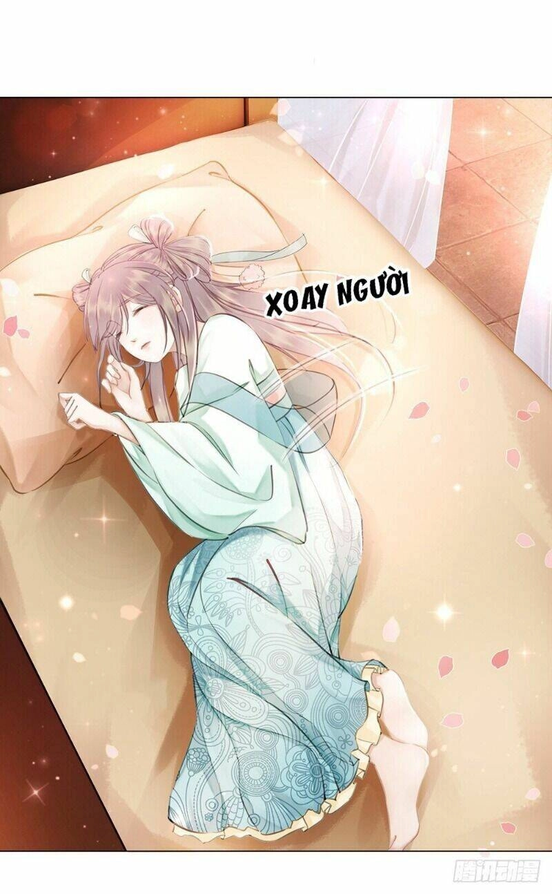 Gay Rồi! Cái Đó Thành Tinh Rồi Chapter 61 - 17