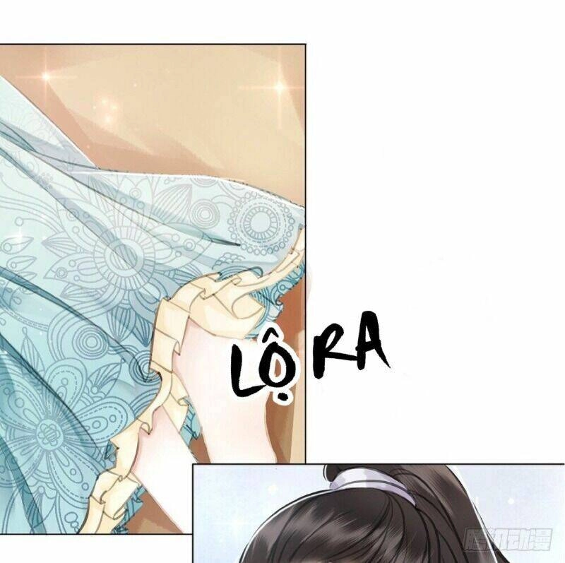 Gay Rồi! Cái Đó Thành Tinh Rồi Chapter 61 - 19