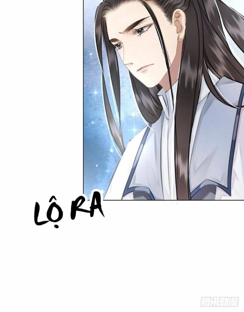 Gay Rồi! Cái Đó Thành Tinh Rồi Chapter 61 - 20