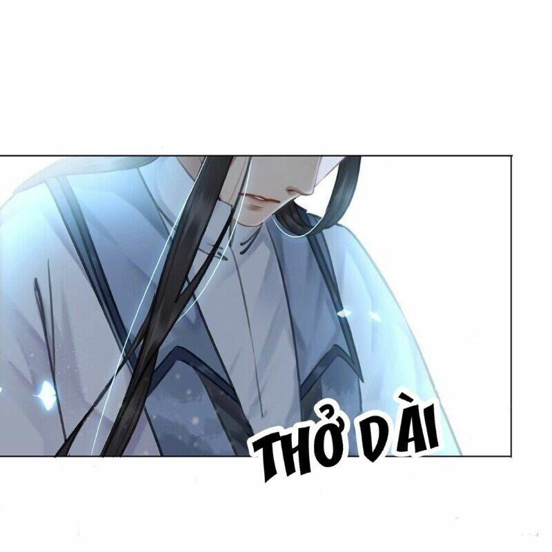 Gay Rồi! Cái Đó Thành Tinh Rồi Chapter 61 - 25