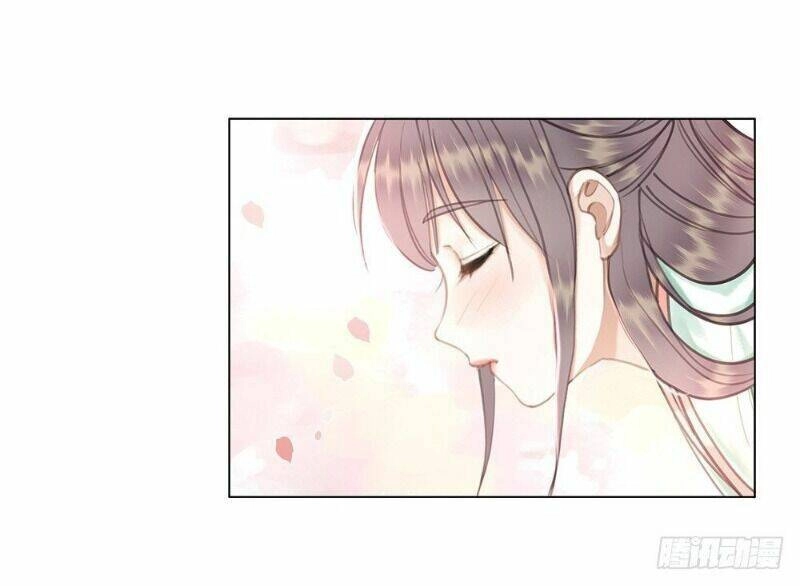 Gay Rồi! Cái Đó Thành Tinh Rồi Chapter 61 - 44