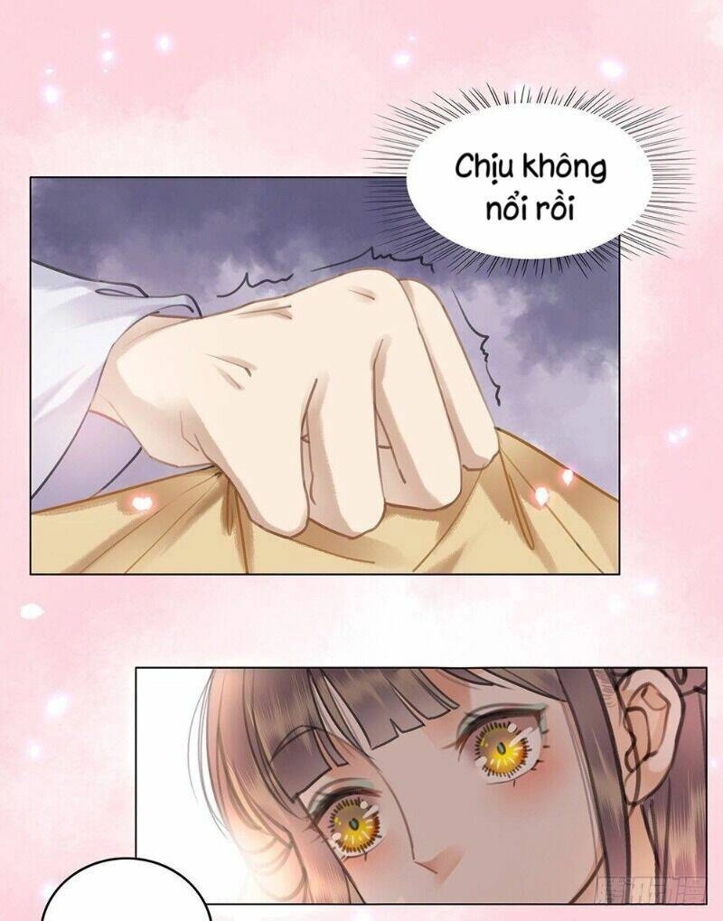 Gay Rồi! Cái Đó Thành Tinh Rồi Chapter 61 - 51