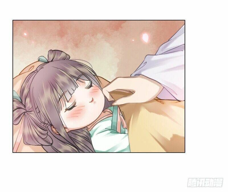 Gay Rồi! Cái Đó Thành Tinh Rồi Chapter 61 - 54