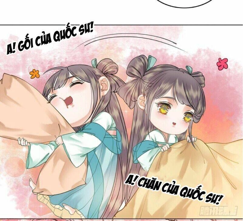 Gay Rồi! Cái Đó Thành Tinh Rồi Chapter 61 - 60