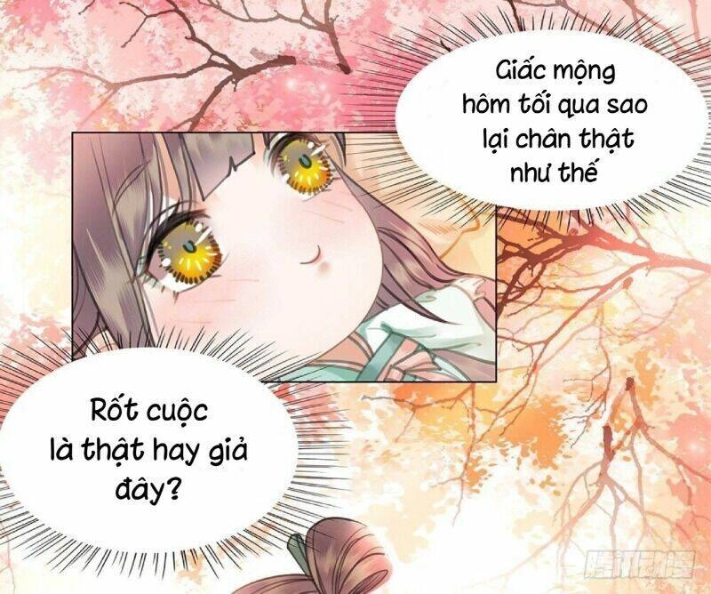 Gay Rồi! Cái Đó Thành Tinh Rồi Chapter 61 - 61