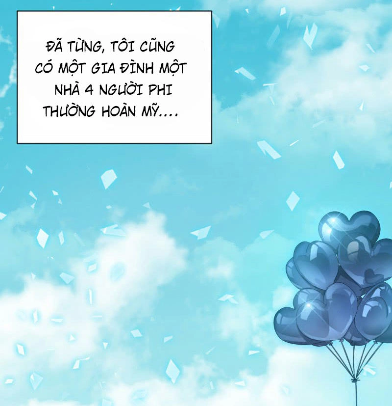 Thuần Tình Lục Thiếu Chapter 1 - 14