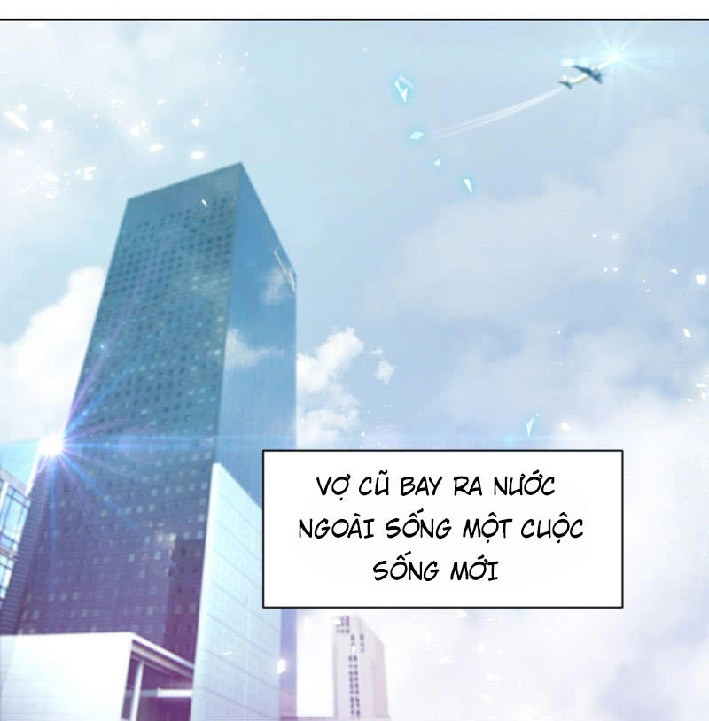 Thuần Tình Lục Thiếu Chapter 1 - 18