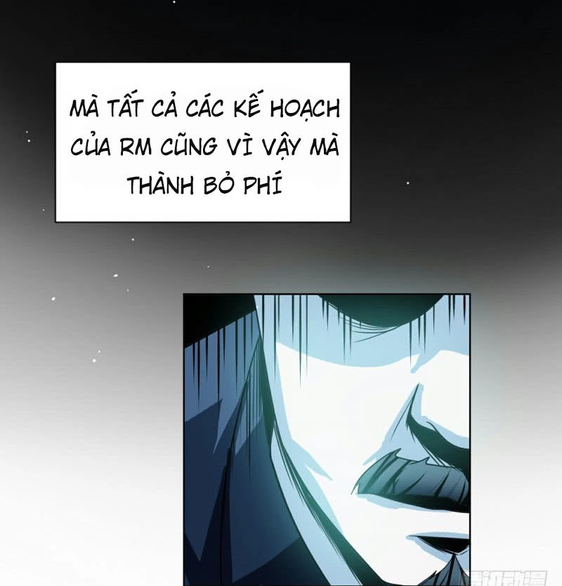 Thuần Tình Lục Thiếu Chapter 1 - 24