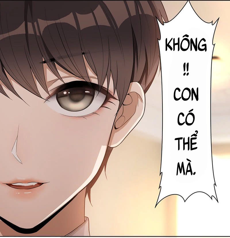 Thuần Tình Lục Thiếu Chapter 2 - 3