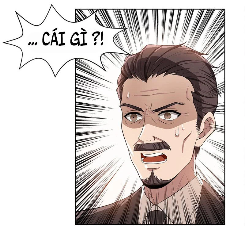 Thuần Tình Lục Thiếu Chapter 2 - 4