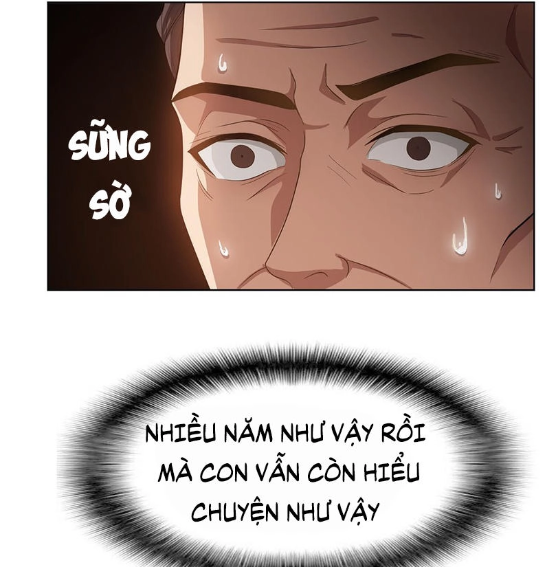 Thuần Tình Lục Thiếu Chapter 2 - 7