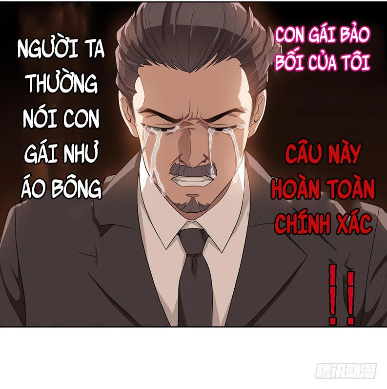 Thuần Tình Lục Thiếu Chapter 2 - 8