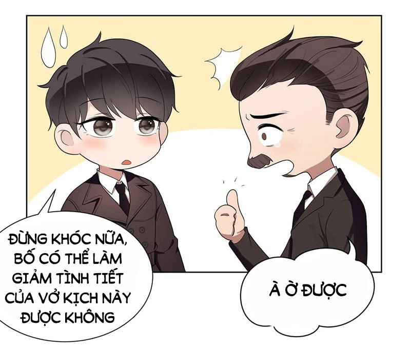 Thuần Tình Lục Thiếu Chapter 2 - 10