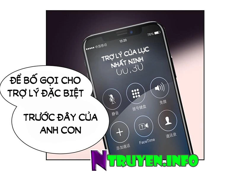 Thuần Tình Lục Thiếu Chapter 2 - 11