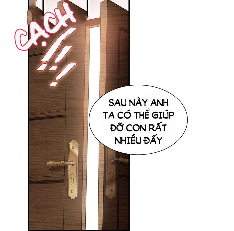 Thuần Tình Lục Thiếu Chapter 2 - 12