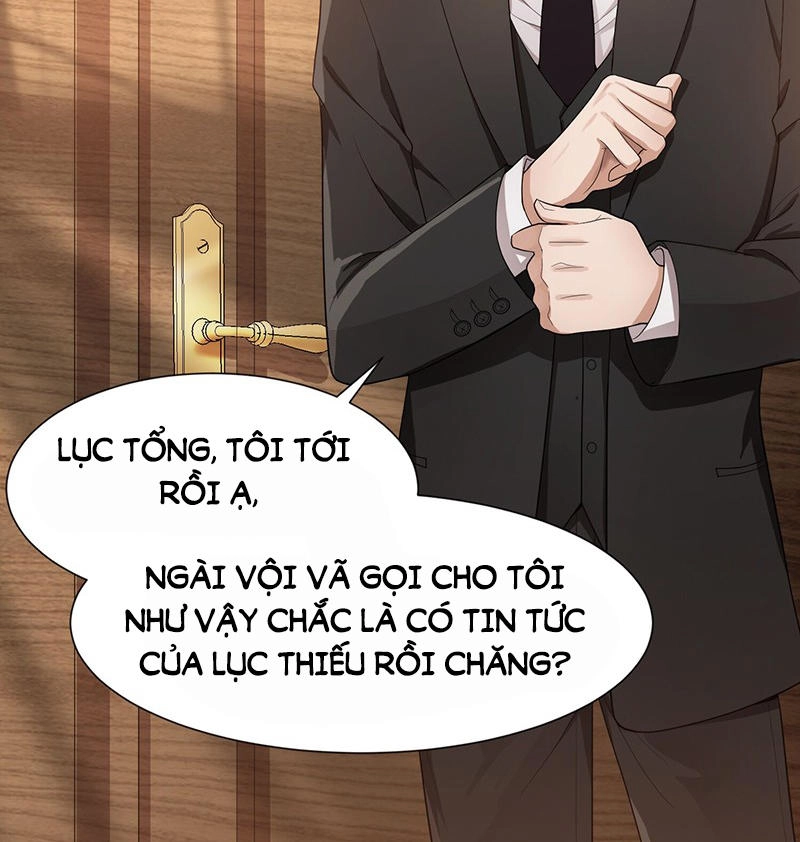 Thuần Tình Lục Thiếu Chapter 2 - 14