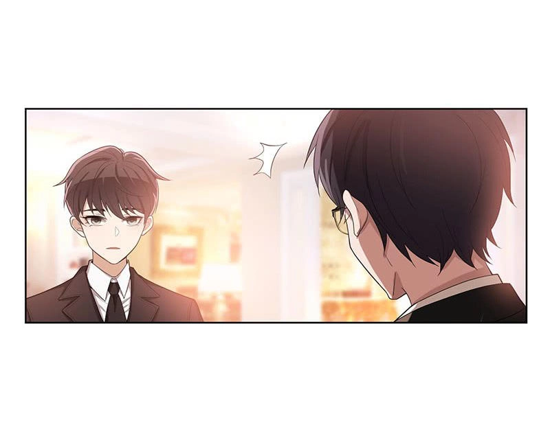 Thuần Tình Lục Thiếu Chapter 2 - 15