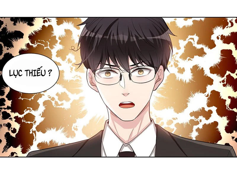 Thuần Tình Lục Thiếu Chapter 2 - 16